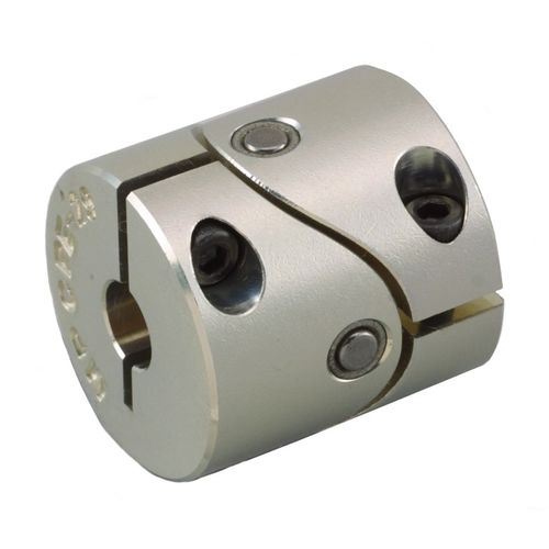 Giunto cardanico semplice - Paraflex CPE series - Miki Pulley Europe AG - cavo