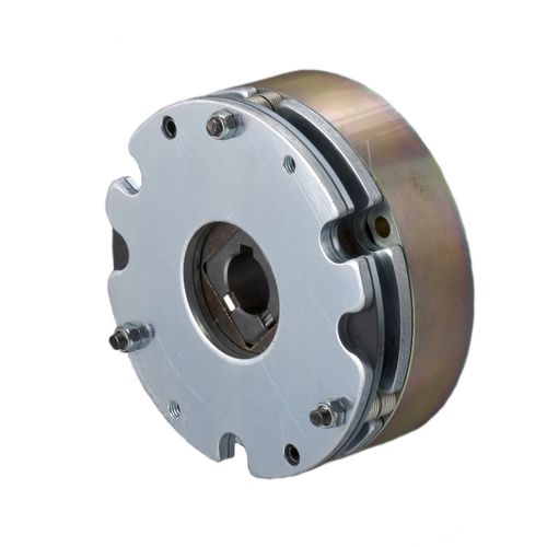 Freno a frizione - BXL N series - Miki Pulley Europe AG - elettromagnetico / di sicurezza