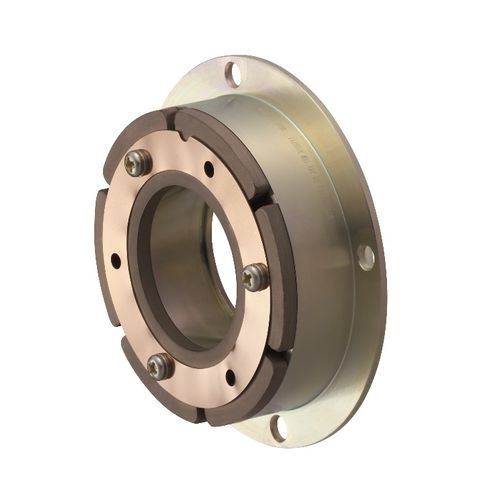 Freno a frizione - 111 series - Miki Pulley Europe AG - elettromagnetico / senza gioco
