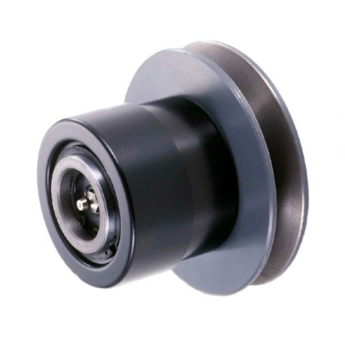Puleggia a gola - P series - Miki Pulley Europe AG