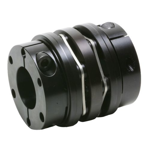 Giunto a disco - Servoflex SFF DS B series - Miki Pulley Europe AG - per trasmissione / per albero di trasmissione / per trasmissione di potenza meccanica