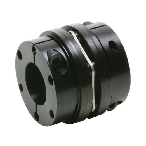 Giunto a disco - Servoflex SFF SS B series - Miki Pulley Europe AG - per trasmissione / per albero di trasmissione / per trasmissione di potenza meccanica