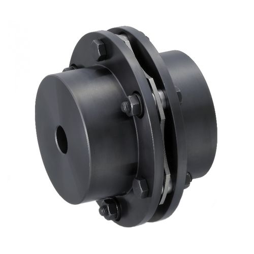 Giunto a disco - Servoflex SFH S series - Miki Pulley Europe AG - per trasmissione / per albero di trasmissione / per trasmissione di potenza meccanica