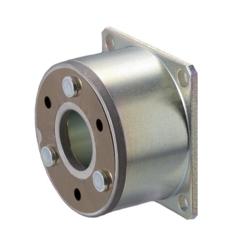 Freno a frizione - 112 series - Miki Pulley Europe AG - elettromagnetico / per motore / senza gioco