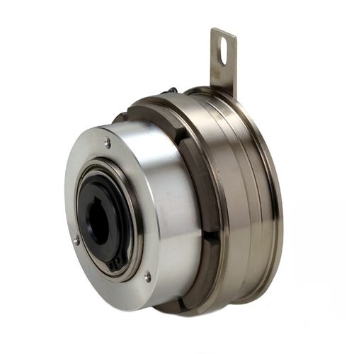 Freno e frizione a frizione - CSZ series - Miki Pulley Europe AG - elettromagnetico / senza gioco