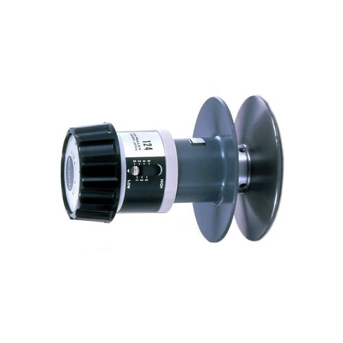 Puleggia a gola - AP series - Miki Pulley Europe AG