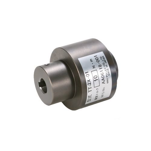 Limitatore di coppia meccanico - TT(01) series - Miki Pulley Europe AG - di sicurezza