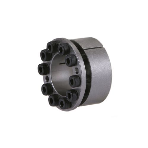 Dispositivi di serraggio meccanico - SMA series - Miki Pulley Europe AG - auto-orientabile