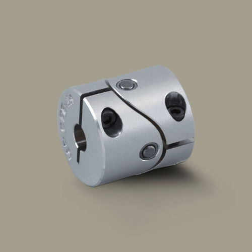 Giunto cardanico semplice - Paraflex CPE series - Miki Pulley Europe AG - cavo