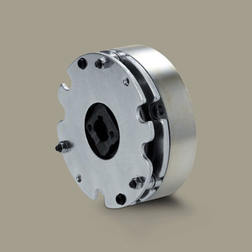 Freno a frizione - BXL series - Miki Pulley Europe AG - elettromagnetico / di emergenza