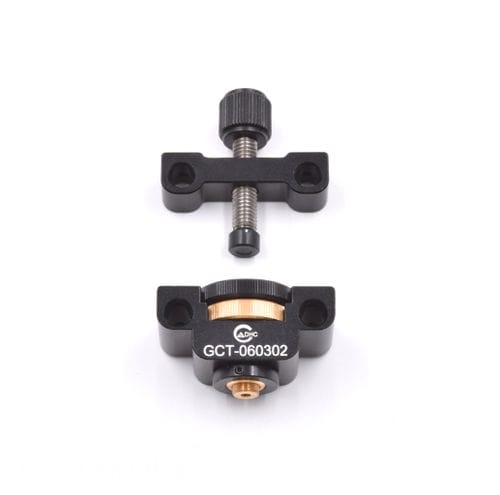 Supporto ottico - GCT-060302 - Daheng New Epoch Technology, Inc(CDHC)