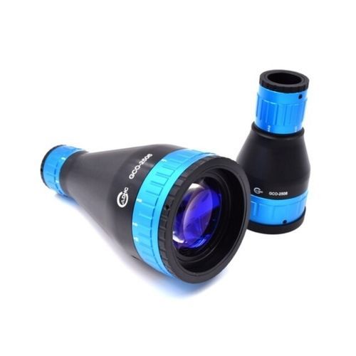 Espansore di fascio - GCO-25 series - Daheng New Epoch Technology, Inc(CDHC) - laser