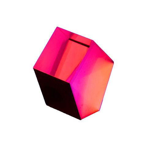Pentaprisma in vetro BK7 - GCL-0302 series - Daheng New Epoch Technology, Inc(CDHC)
