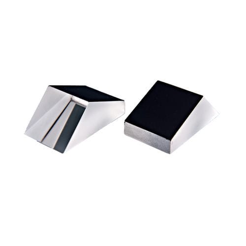 Prisma da tetto Amici - GCL-0303 series - Daheng New Epoch Technology, Inc(CDHC) - in vetro BK7