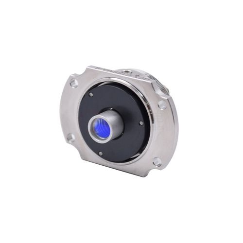 Accoppiatore per fibra - GCX-C series - Daheng New Epoch Technology, Inc(CDHC) - compatto / ad alte prestazioni