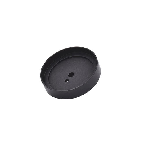 Porta lente / porta specchio / porta filtro ottica - GCM-0801 series - Daheng New Epoch Technology, Inc(CDHC)