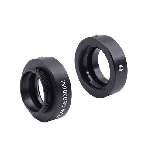 Porta filtro ottico - GCM-080305M - Daheng New Epoch Technology, Inc(CDHC)