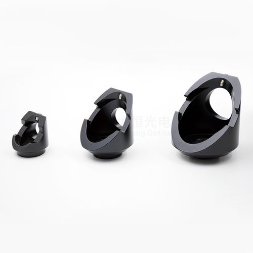 Porta lente / porta specchio / porta filtro ottica - GCM-08110 - Daheng New Epoch Technology, Inc(CDHC)