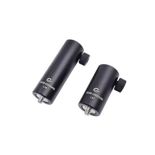 Supporto ottico - GCM-030336M - Daheng New Epoch Technology, Inc(CDHC) - in acciaio inossidabile / magnetico
