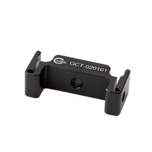 Supporto ottico - GCT-020101 - Daheng New Epoch Technology, Inc(CDHC)