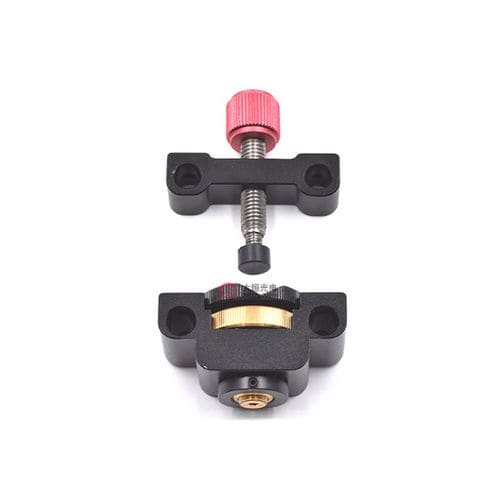 Supporto ottico - GCT-060301 - Daheng New Epoch Technology, Inc(CDHC)