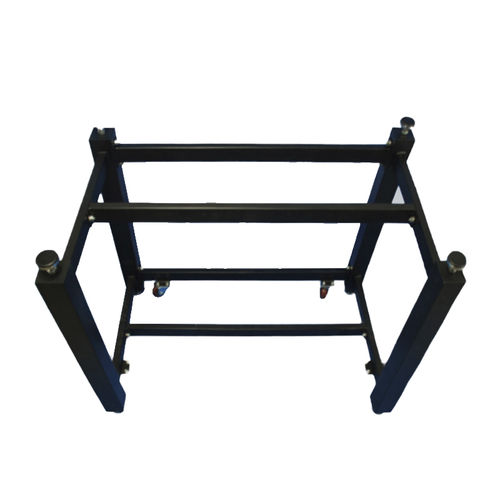 Supporto - DH-OTBS series - Daheng New Epoch Technology, Inc(CDHC)