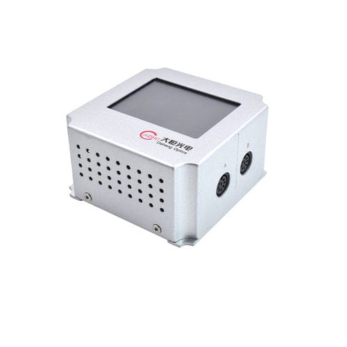 Controllore per attuatore - GCD-6101 - Daheng New Epoch Technology, Inc(CDHC)
