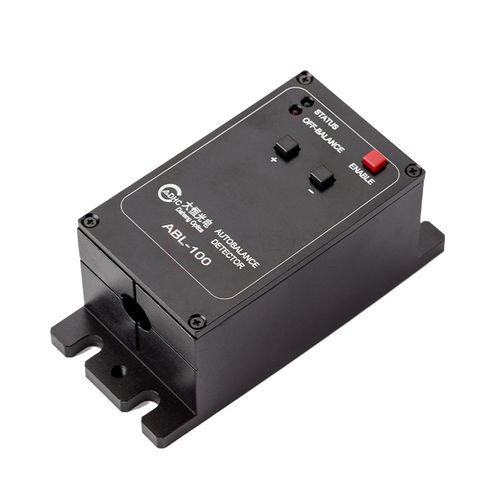 Fotorilevatore - ABL-100 series - Daheng New Epoch Technology, Inc(CDHC)