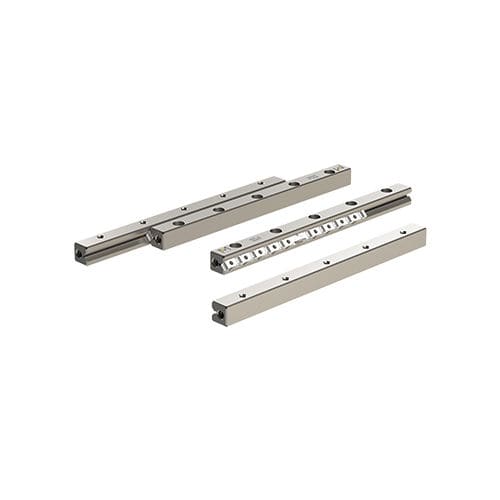 Gabbia a sfere - RNG-ACC series - PM B.V.