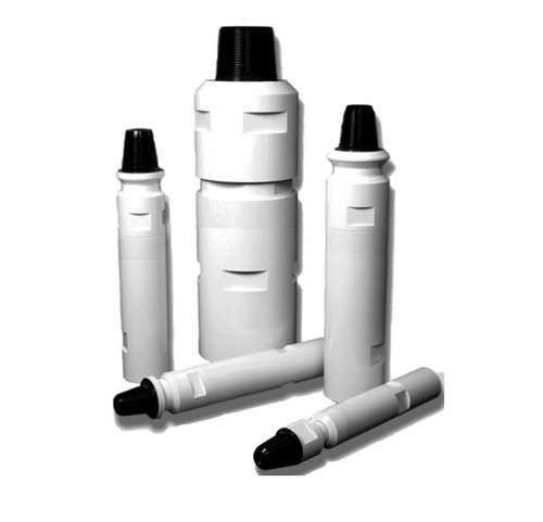 Ammortizzatore per aste - Stenuick International - per perforazioni