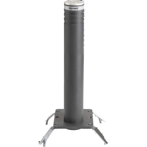 Dissuasore fisso - 127/PF 800F - PILOMAT