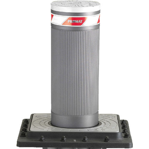 Dissuasore fisso - 275/K4 700F - PILOMAT