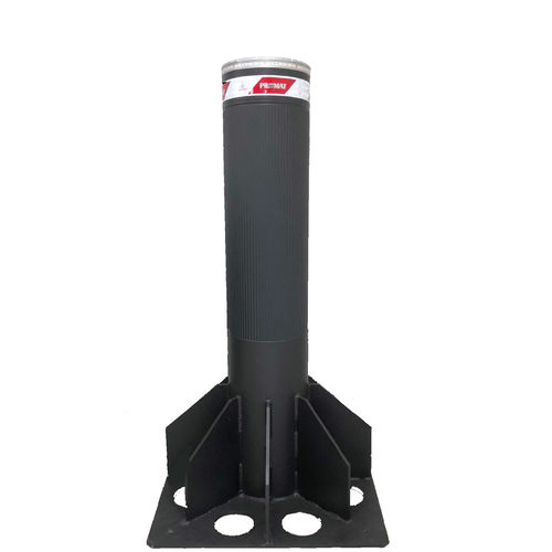 Dissuasore fisso - 275/K4FB 900F - PILOMAT