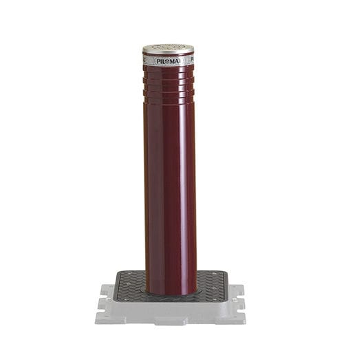 Dissuasore fisso - 127/PL 500F - PILOMAT