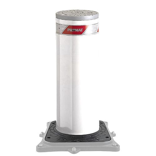 Dissuasore fisso - 220/PL 600F - PILOMAT