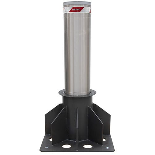 Dissuasore portatile - 275/K12RM 900 - PILOMAT