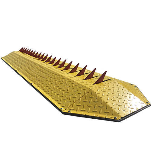 Fora-pneumatici - TYRE KILLER SMALL - PILOMAT