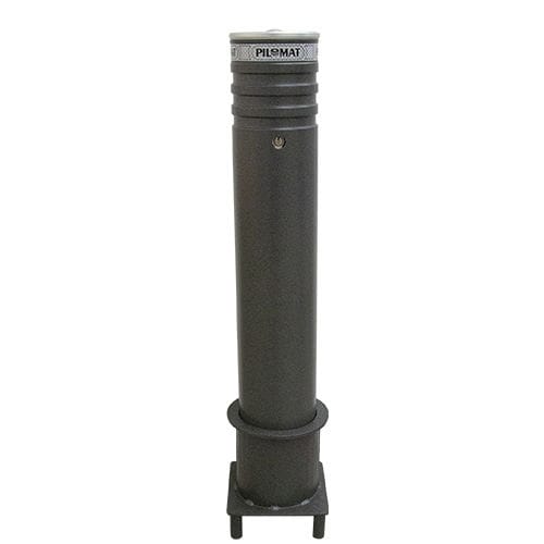 Dissuasore portatile - 127/RM 600 - PILOMAT