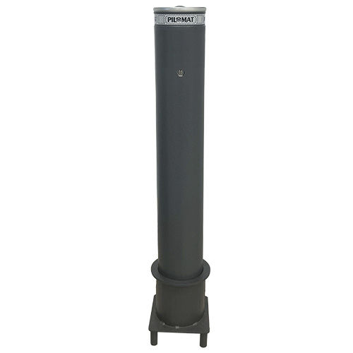 Dissuasore portatile - 127/RM 800 - PILOMAT