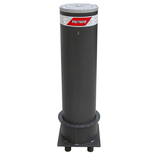 Dissuasore portatile - 220/RM 800 - PILOMAT