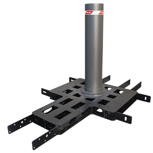 Dissuasore portatile - 275/M50SF 1200RM - PILOMAT