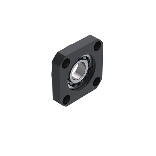 Bronzina - FF series - NEFF-Gewindetriebe