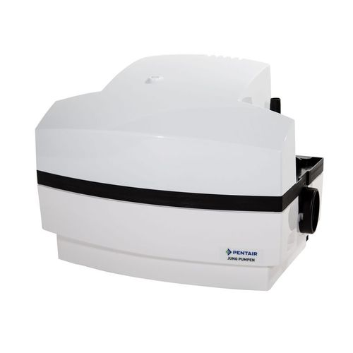 Pompa centrifuga - K2 PLUS - JUNG PUMPEN - ad acqua / per acido / per condensa