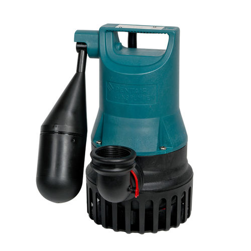 Pompa centrifuga - U3 spezial - JUNG PUMPEN - ad acqua / per acque cariche / per condensa