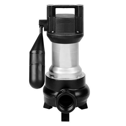 Pompa centrifuga - US 75-US 155 series - JUNG PUMPEN - per acque reflue / per olio / con motore elettrico