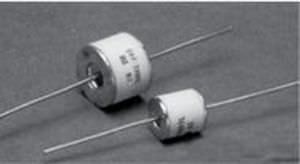 Spinterometro di isolamento - Teledyne Reynolds