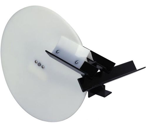 Separatore per olio - LH 300 - Zebra Skimmers Corp.