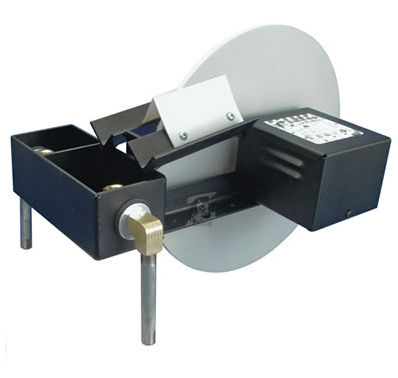 Separatore per olio - GS4H300 - Zebra Skimmers Corp.