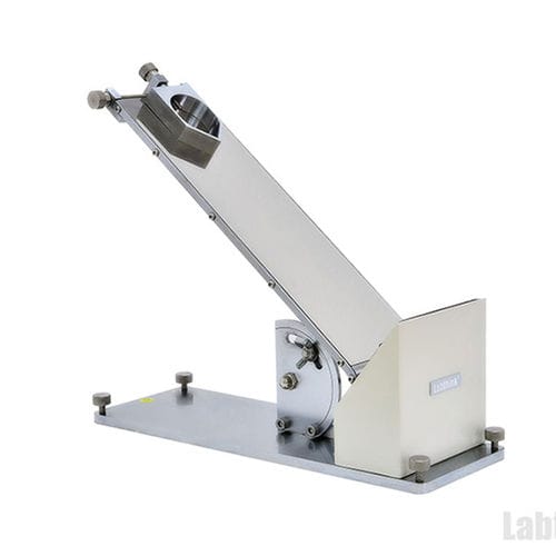 Tester di aderenza - CZY-GY - Labthink Instruments Co., Ltd.