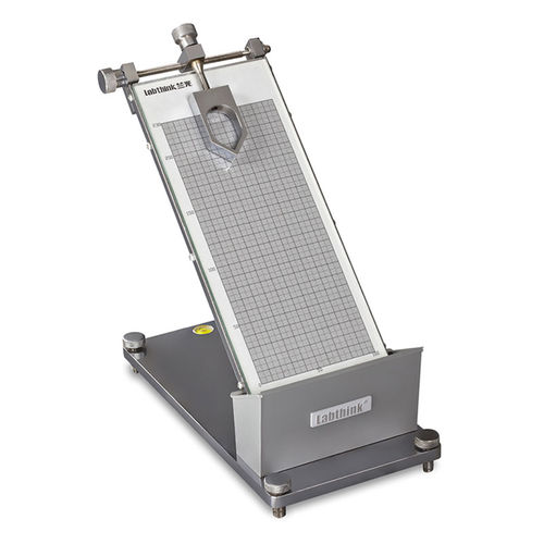 Tester di aderenza - CZY-G - Labthink Instruments Co., Ltd.